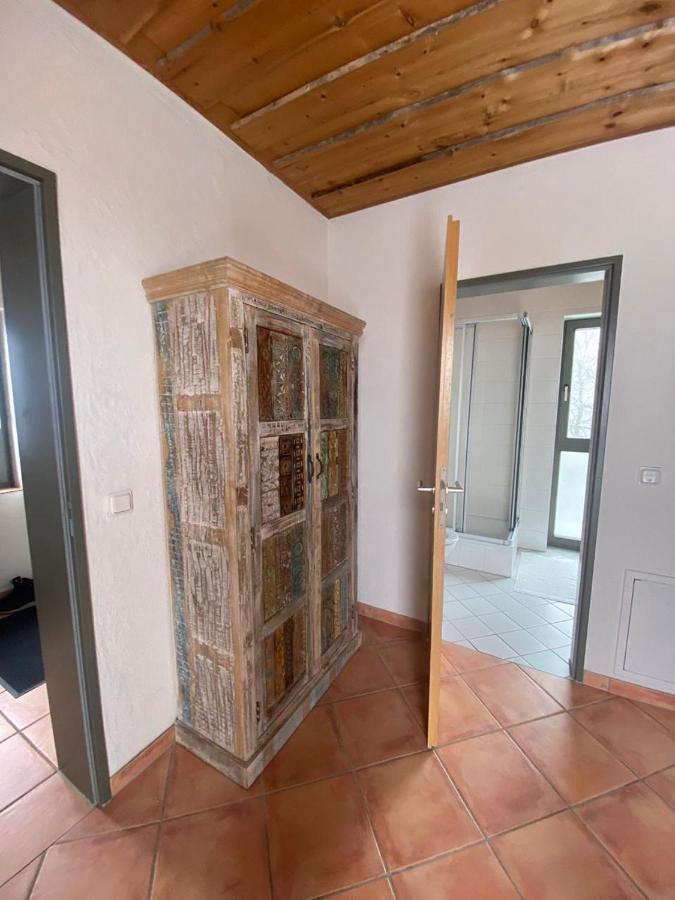 Hallgarter Zange Oestrich-Winkel Zewnętrze zdjęcie